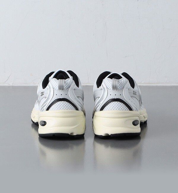 UNITED ARROWS「＜New Balance＞MR530TA/D スニーカー」|スニーカー|