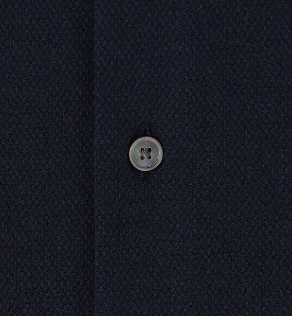 UNITED ARROWS「ロイヤルオックス カッタウェイカラーシャツ COMFORT EASY-MODEL　抗菌防臭」|シャツ・ブラウス|