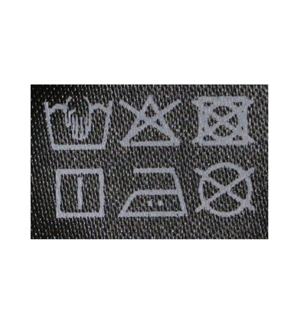 UNITED ARROWS「＜TO UNITED ARROWS＞フレア マキシスカート」|フレア|