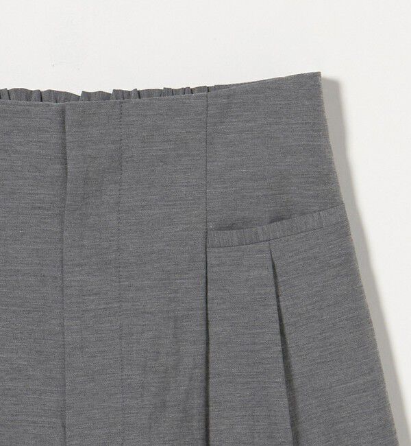 UNITED ARROWS「MANTECO POP ワイドパンツ」|その他|