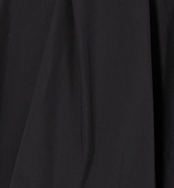 AEWEN MATOPH「＜AEWEN MATOPH＞パネル キャミソール」|キャミソール|