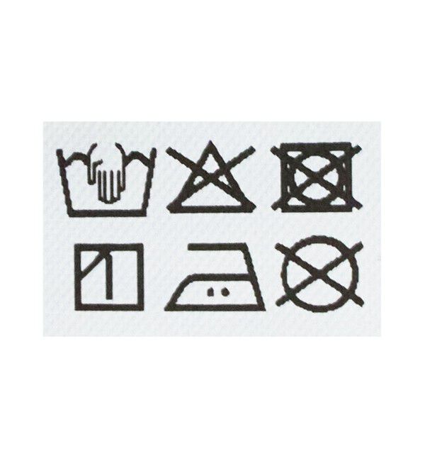 AEWEN MATOPH「＜AEWEN MATOPH＞デニムドローストブルゾン」|デニムジャケット|