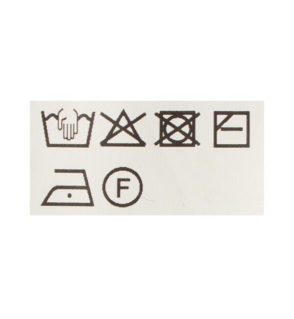 UNITED ARROWS「＜SACRA＞デニム ジャケット」|デニムジャケット|