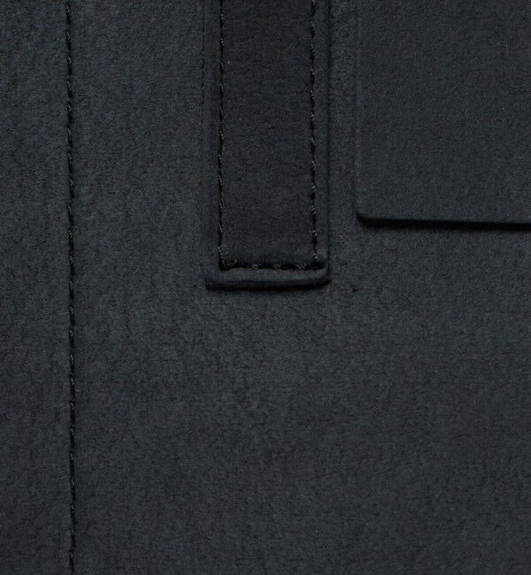 UNITED ARROWS「＜zattu＞ALCOTT-H2/トートバッグ」|トートバッグ|