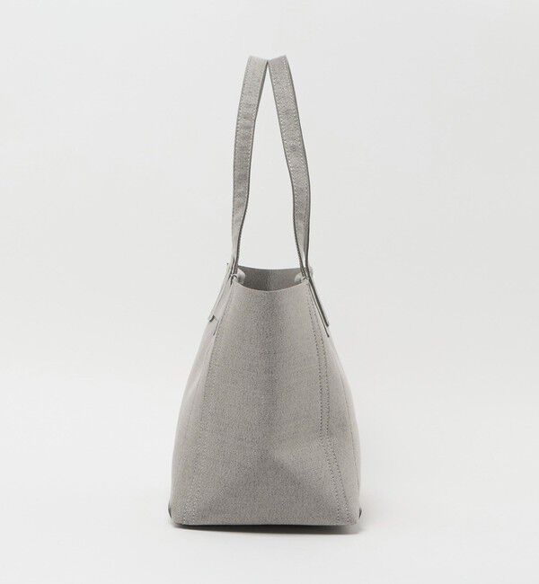 UNITED ARROWS「＜zattu＞ALCOTT-H2/トートバッグ」|トートバッグ|