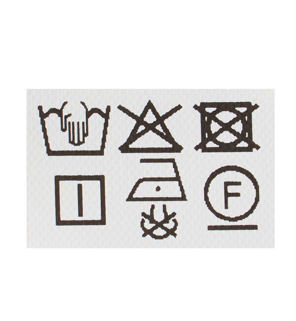 UNITED ARROWS「スエードライク オールギャザー リラックス イージーパンツ」|チノ|