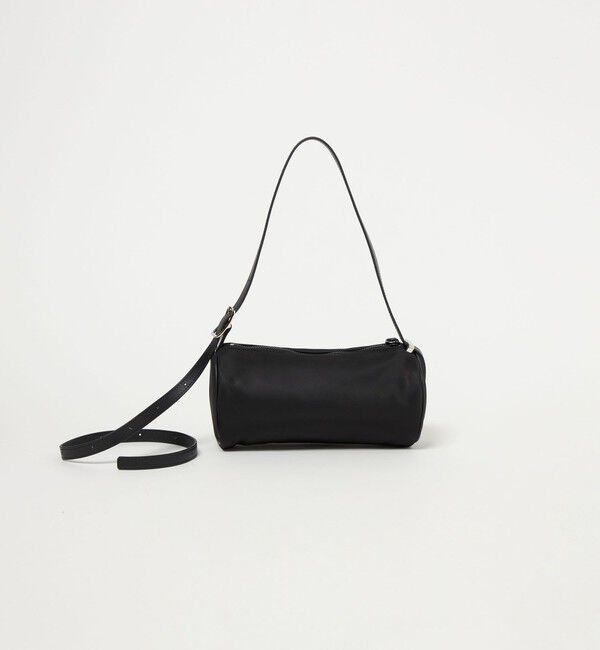 AEWEN MATOPH「＜AEWEN MATOPH＞V＆H ３WAYミニバッグ 」|ショルダー・メッセンジャー|