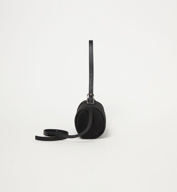 AEWEN MATOPH「＜AEWEN MATOPH＞V＆H ３WAYミニバッグ 」|ショルダー・メッセンジャー|