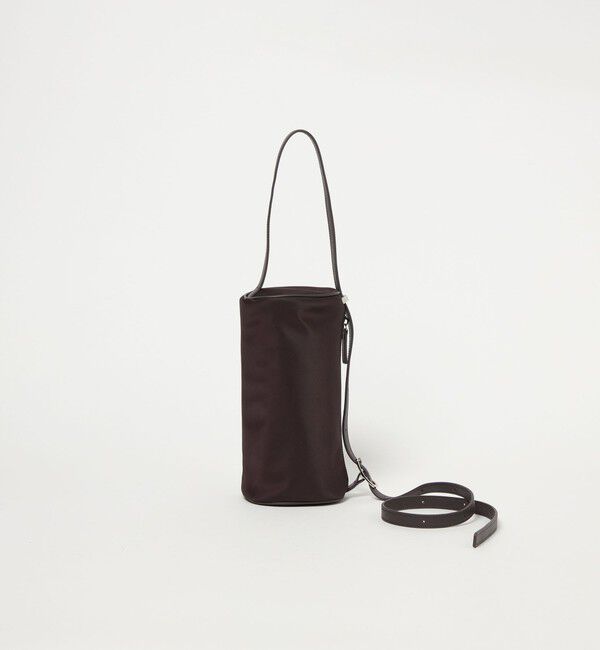 AEWEN MATOPH「＜AEWEN MATOPH＞V＆H ３WAYミニバッグ 」|ショルダー・メッセンジャー|