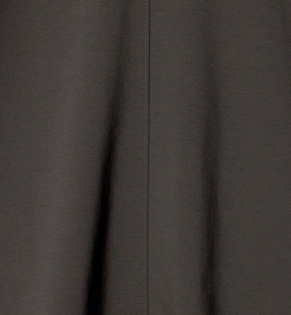 UNITED ARROWS「ポンチ バルーンスリーブ カットソー ‐ウォッシャブル‐」|Tシャツ・カットソー|