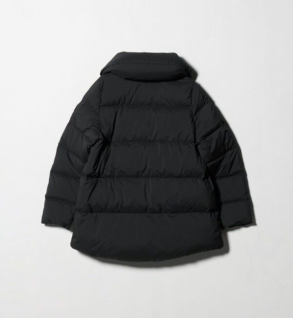 UNITED ARROWS「【別注】＜PYRENEX＞ELAURA ダウンジャケット」|ダウン|