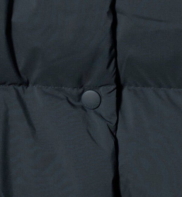 UNITED ARROWS「【別注】＜PYRENEX＞ELAURA ダウンジャケット」|ダウン|