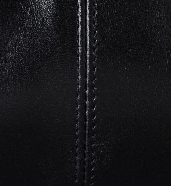 OSOI「＜OSOI＞SHOULDER BROCLEMINI バッグ」|ショルダー・メッセンジャー|