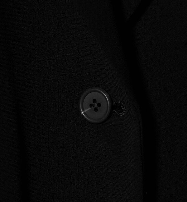 UNITED ARROWS「drapy テーラード ジャケット」|テーラードジャケット|