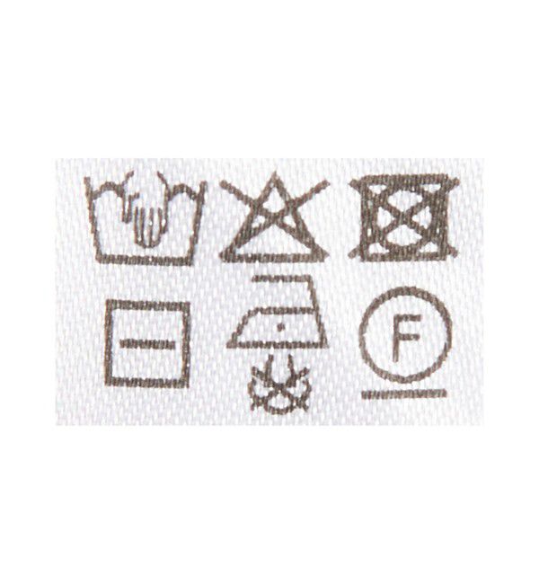 UNITED ARROWS「4WAY シフォン カーディガン ‐ウォッシャブル‐」|カーディガン|