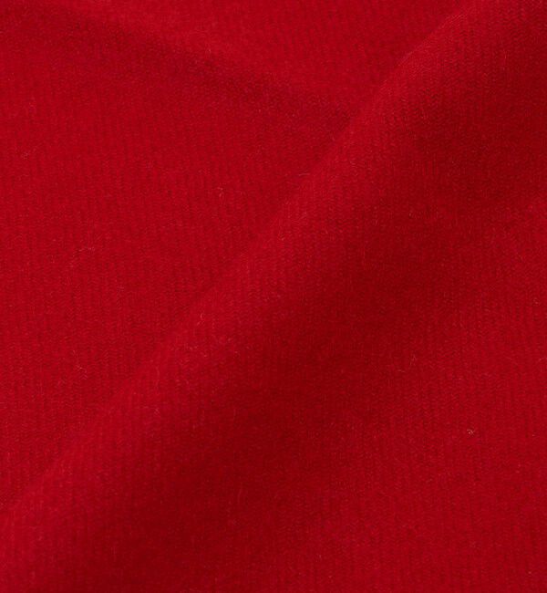 UNITED ARROWS「カシミヤ スカーフ」|バンダナ・スカーフ|