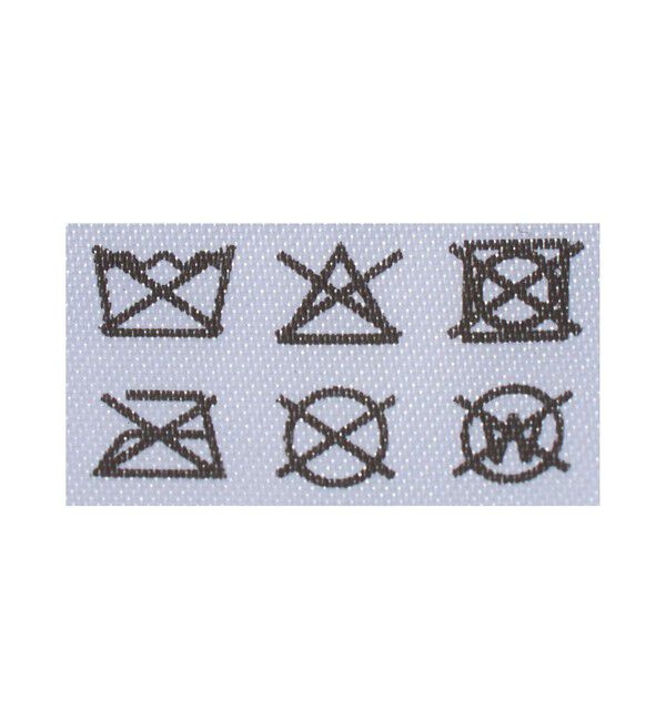 UNITED ARROWS「＜Athena New York＞MOCA キャップ」|キャップ・キャスケット|