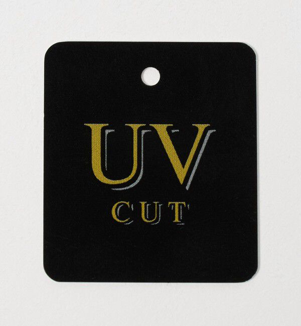 UNITED ARROWS「＜Athena New York＞MOCA キャップ」|キャップ・キャスケット|