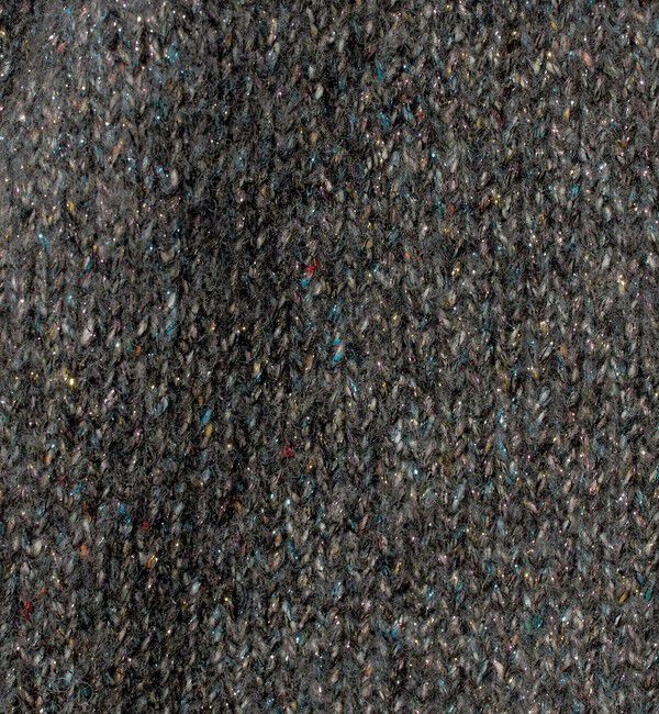 ASTRAET「＜ASTRAET＞3G アイレット カーディガン」|カーディガン|