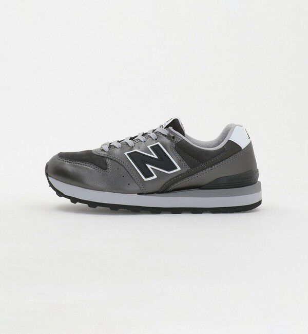 UNITED ARROWS「＜New Balance＞WL996T/D スニーカー」|スニーカー|その他2
