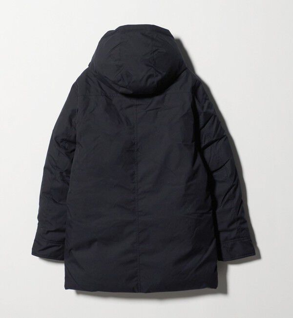 UNITED ARROWS「【別注】＜PYRENEX＞PAU/ダウンジャケット」|ダウン|