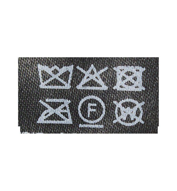 UNITED ARROWS「スエード ライク イージー パンツ」|チノ|