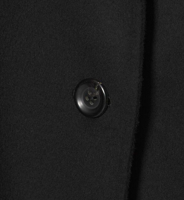 UNITED ARROWS「リバー テーラード ジャケット コート」|テーラードジャケット|