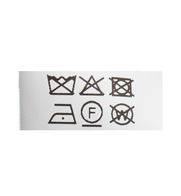 UNITED ARROWS「＜District＞シュリンク サージ 2ポケット シャツ」|シャツ・ブラウス|