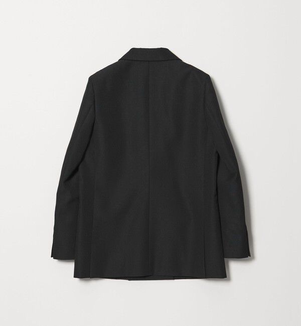 UNITED ARROWS「6ボタン テーラードジャケット」|テーラードジャケット|