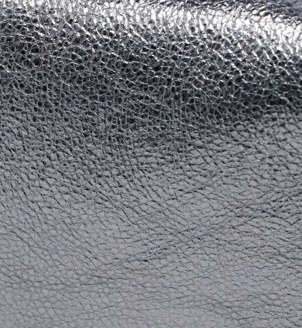 UNITED ARROWS「＜GIANNI CHIARINI＞ALIFA MTL S バッグ 26SS」|ショルダー・メッセンジャー|