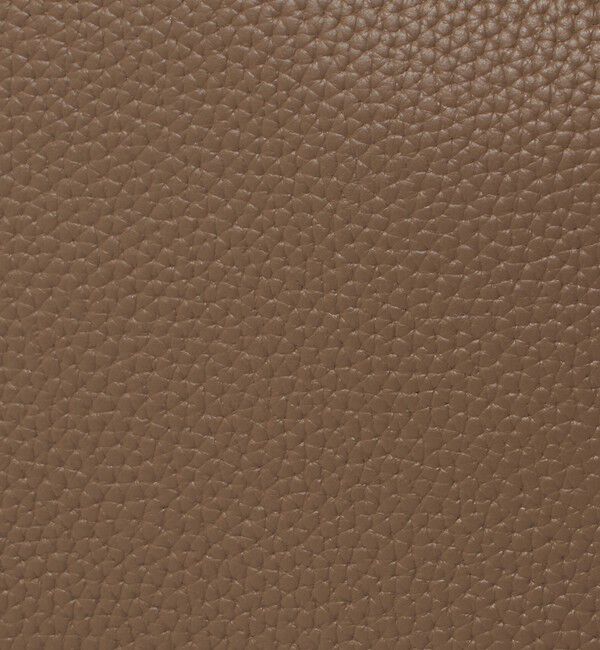 UNITED ARROWS「＜TOV＞MIMI トートバッグ S」|トートバッグ|