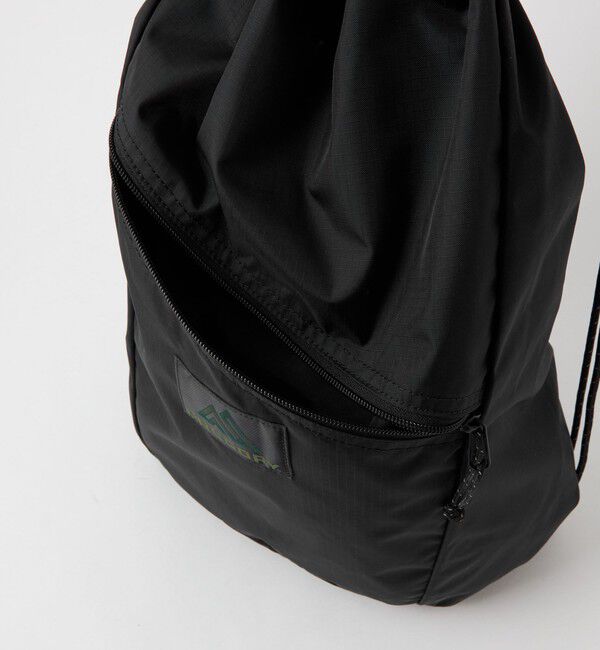 UNITED ARROWS green label relaxing「【別注】＜GREGORY＞ ナップサック リュック バッグ」|その他|