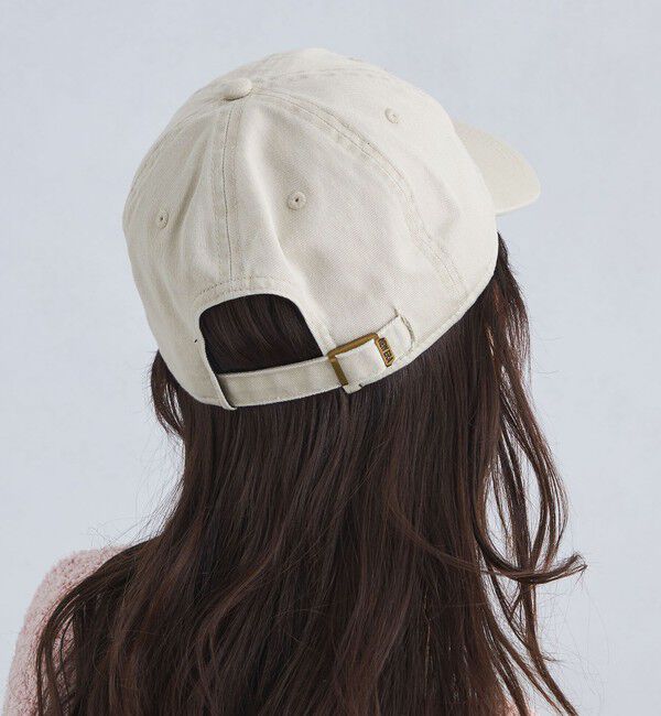 UNITED ARROWS green label relaxing「【別注】＜NEW ERA＞920 MLB キャップ」|キャップ・キャスケット|