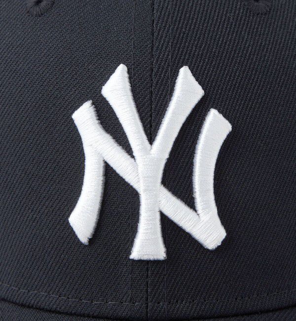 UNITED ARROWS green label relaxing「【別注】＜NEW ERA＞GLR LP 9FIFTY キャップ」|キャップ・キャスケット|