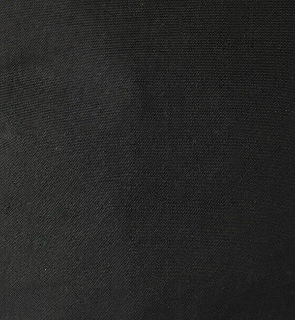 UNITED ARROWS green label relaxing「【別注】＜コカゲル＞ダウンワイド ハット」|ハット|