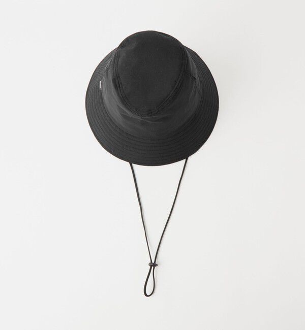 UNITED ARROWS green label relaxing「【別注】＜コカゲル＞ダウンワイド ハット」|ハット|