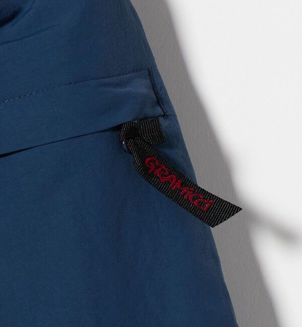 UNITED ARROWS green label relaxing「＜Gramicci＞ナイロンパッカブルGショーツ ショートパンツ」|その他|