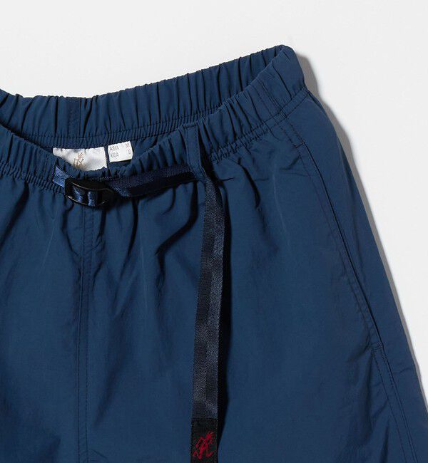 UNITED ARROWS green label relaxing「＜Gramicci＞ナイロンパッカブルGショーツ ショートパンツ」|その他|