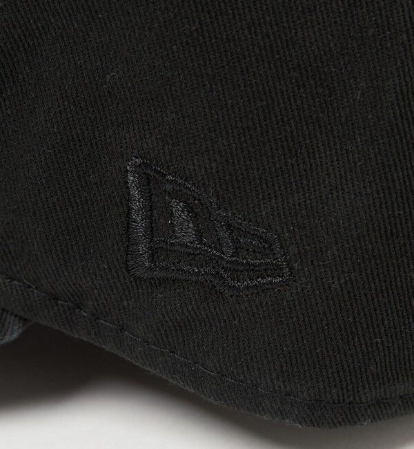 UNITED ARROWS green label relaxing「【別注】＜NEW ERA＞920 ハンドウォッシュ コットン キャップ / CAP」|キャップ・キャスケット|