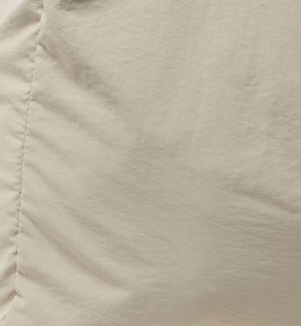 UNITED ARROWS green label relaxing「【別注】＜fellowww＞GLR 2WAY ショルダーバッグ」|ショルダー・メッセンジャー|