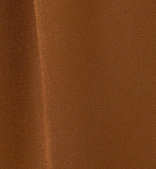 EMMEL REFINES「＜EMMEL REFINES＞EM タック ポケット ショートパンツ」|その他|