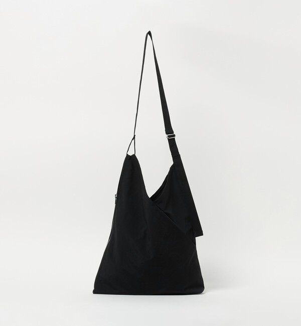 UNITED ARROWS green label relaxing「＜implres＞アズマ ショルダーバッグ」|ショルダー・メッセンジャー|