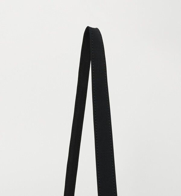 UNITED ARROWS green label relaxing「＜implres＞アズマ ショルダーバッグ」|ショルダー・メッセンジャー|