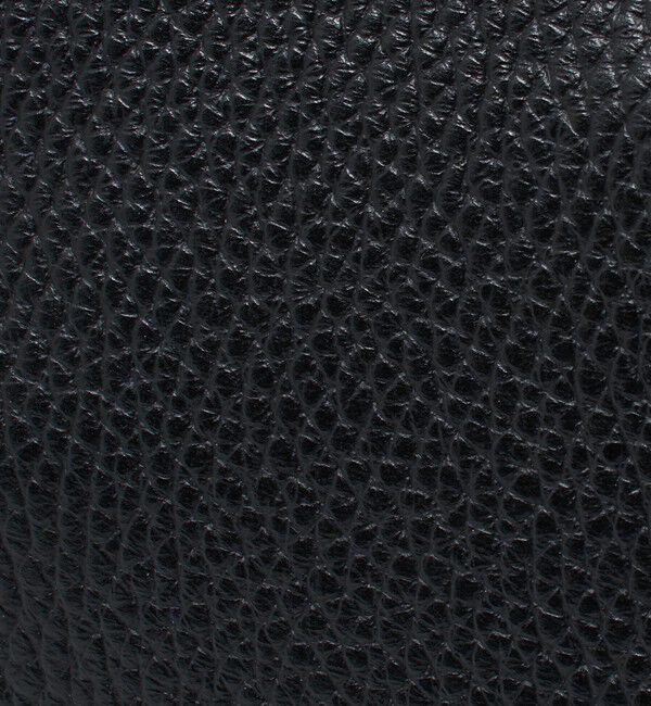 UNITED ARROWS green label relaxing「＜MILOS＞ボストンバッグ」|ショルダー・メッセンジャー|