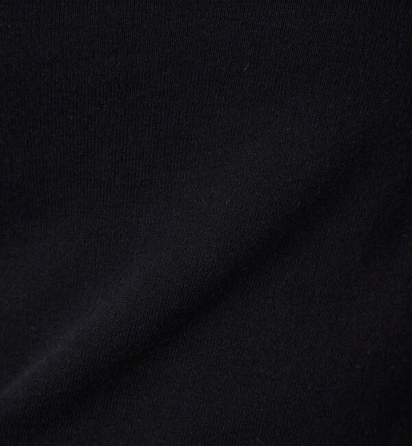 UNITED ARROWS green label relaxing「＜gicipi＞FRAGORA ロングスリーブ Tシャツ」|Tシャツ・カットソー|