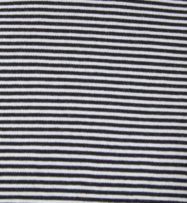 UNITED ARROWS green label relaxing「＜gicipi＞FRAGORA ロングスリーブ Tシャツ」|Tシャツ・カットソー|