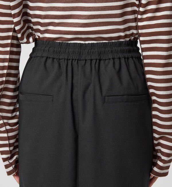 UNITED ARROWS green label relaxing「［size SHORT/TALLあり］オルマイ ツイル タイト スカート」|タイト|