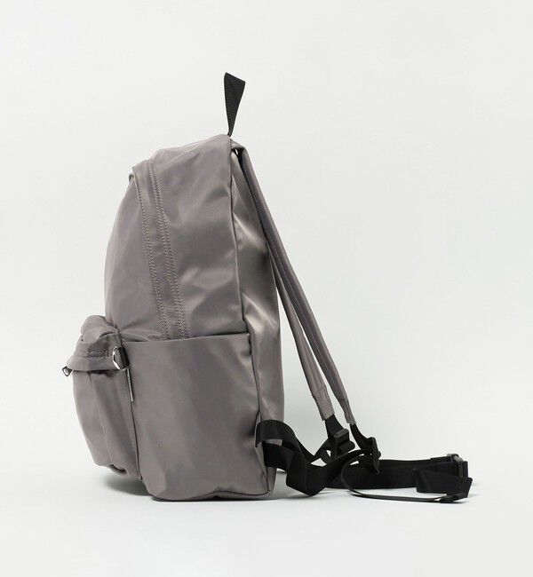 UNITED ARROWS green label relaxing「【別注】＜FREDRIK PACKERS＞バックパック / リュック」|リュック|