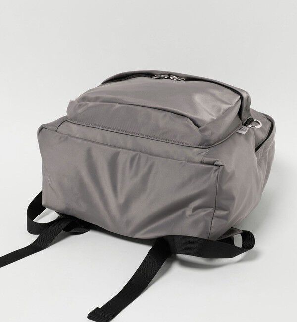 UNITED ARROWS green label relaxing「【別注】＜FREDRIK PACKERS＞バックパック / リュック」|リュック|