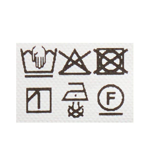 UNITED ARROWS green label relaxing「［size SHORT/TALLあり］カチリラ ストレート パンツ -ウォッシャブル・ストレッチ-」|スラックス|